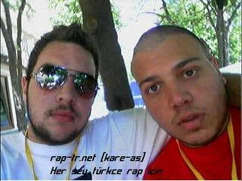 canka ft pit10-hoşumuza gidiyor