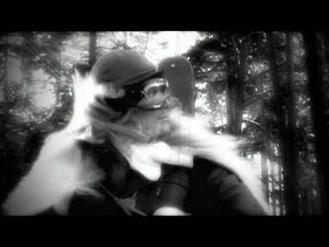 Von Hertzen Brothers - In the End