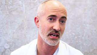 Watch Douglas Renton's video (opens in a modal)