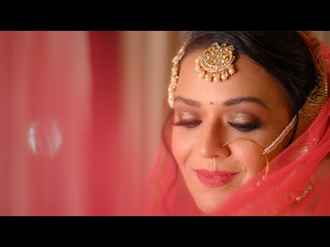 Wedding Photographer portfolio by Lensomaniya Photography in Jaipur - Photo 3