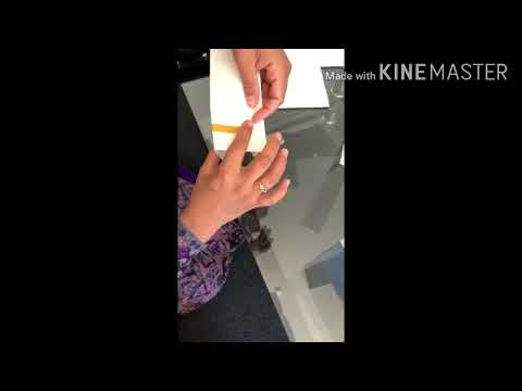 Two tiers wedding cake #weddingcake #wedding #cakes #cake #baking #cakesbynaz