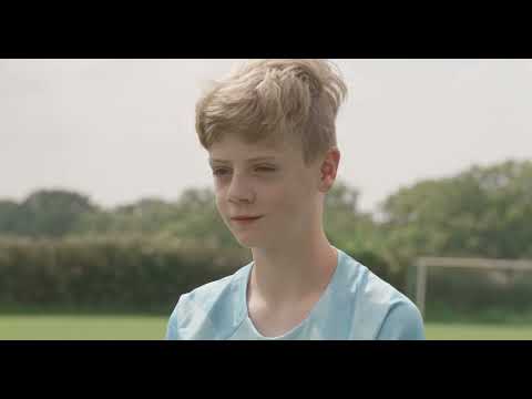 Jeugdraad SV Someren