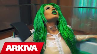 Fabjana Hoxha Oxa - Jam Shume Nalt