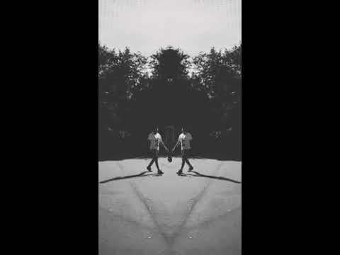 Resident evil - King of Universe