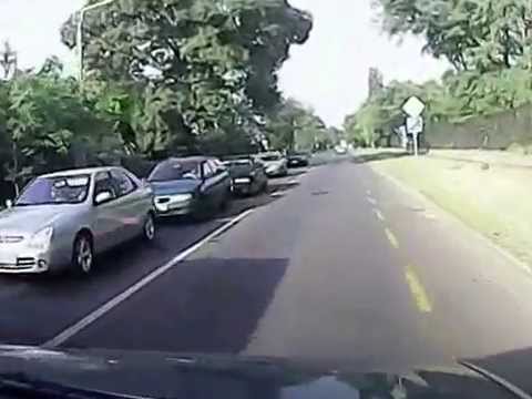 Bökényföldi vágott