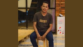 Download lagu NESER TAPEH SAKEK mp3