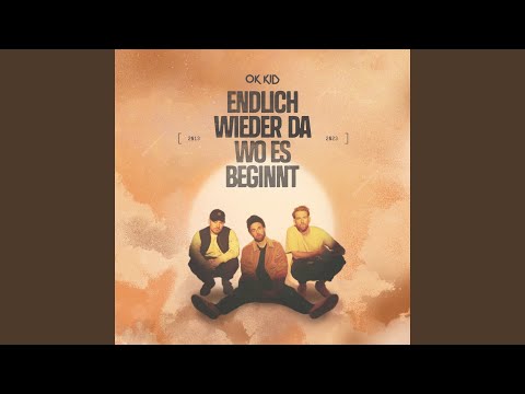 Video thumbnail for Selber überlebt