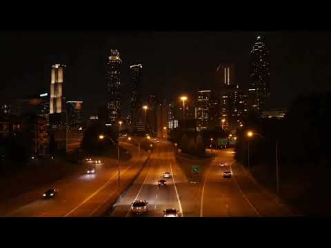 P ALTIN feat Tyna Ze - Release me