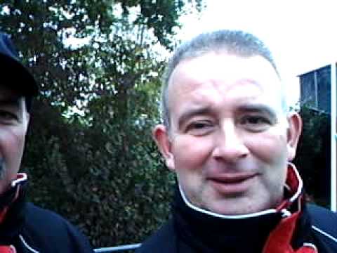 Groote Lindt B1- Meerkerk B1