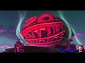 Preview 2 20th Century Studios Effects Preview 2 Sweet Victory V2 Effects