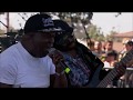 Barrington Levy - Murderer (Live at California Roots 2016) - Wando Hagi Barrington Levy - Murderer (Live at California Roots 2016)