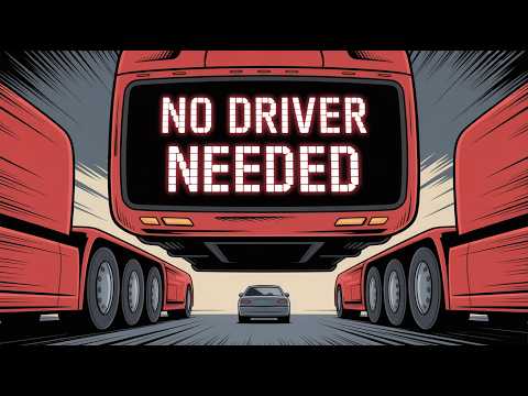 Uber Just Revealed When Robotaxis Take Over — It's Sooner ...
