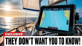 3 Free Chartplotter Apps Better Than Your $300 Navionics Subscription