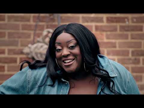 Taskmaster Series 13 Episode 7