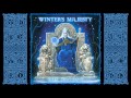 Winters Majesty - Nox Arcana