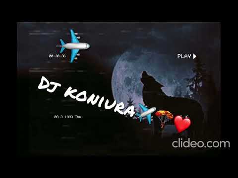 ReTo ft. Kronkel Dom, Young Igi - Wilk    x   ZHU - Faded  (Dj Koniura) ;p