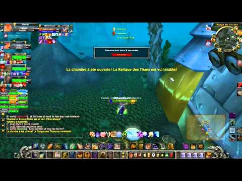 Wow 2012 12 28 11 01 38 36 x264