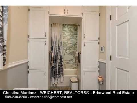 71 Wilder Street, Brockton MA 02301 - Single Family Home - Real Estate - For Sale -