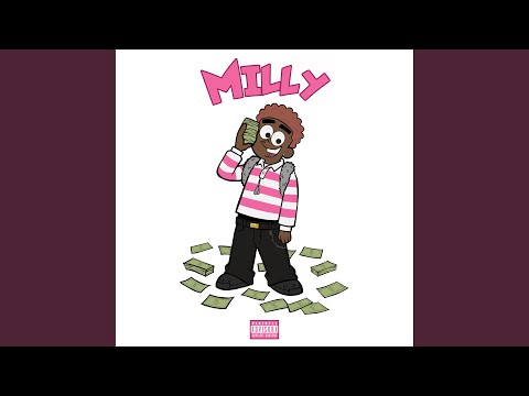 Shoki (feat. Zaylevelten)