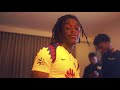 New Patek Lil Uzi Vert Official Music Video