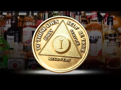 5 Reasons Why I HATE AA (And You Should Too)