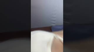 Underarm Whitening in Poipet