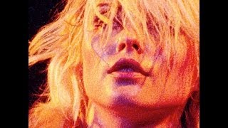 Blondie - Heroes (David Bowie) 1980