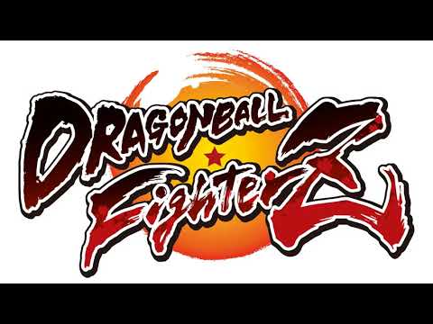 Android 16 - Dragon Ball FighterZ Music Extended