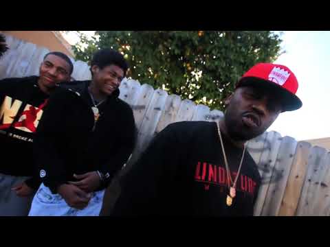 LACE LENO X BOE LIL HOT X ''LUL THOOTERZ'' X PROD.BY BIG HOLLIS