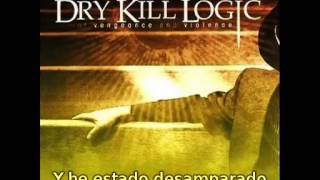 Dry kill logic - In memoria di [Sub]