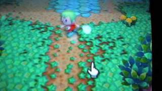 preview picture of video 'Money Tips in Animal Crossing City Folk'