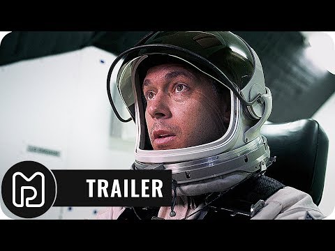 Trailer-Vorschau: Magellan