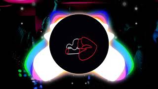 PLAN B - FRIKITONA REMIX [Copyright Free]