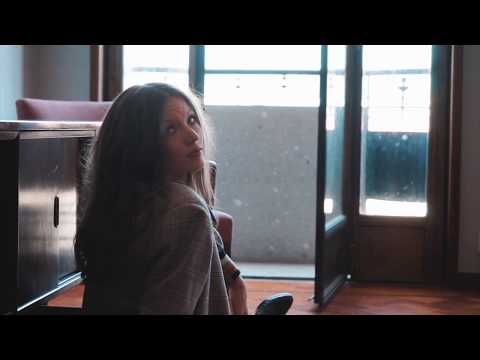 Elsa Barreto Collection FW 18.19