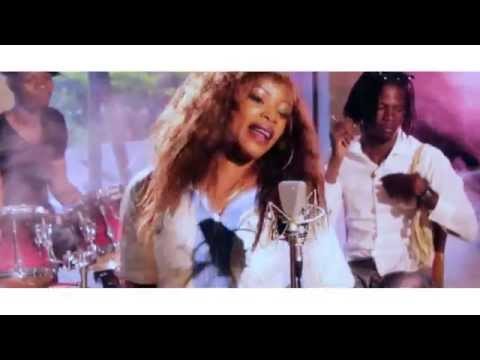 Mon parcours – Ami Yèrèwolo - LE CLIP HD BY SAHEL STUDIO