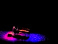 Randy Newman Live 08.03.2012 München Philharmonie, I Want Everyone To Like Me