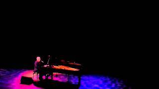 Randy Newman Live 08.03.2012 München Philharmonie, I Want Everyone To Like Me
