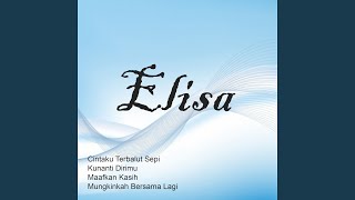 Download lagu Cintaku Terbalut Sepi mp3