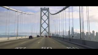 DVBBS x CMC$ - Parallel Lines ft. Happy Sometimes (Preview)