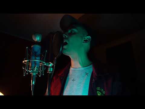 Monumatik #hot16challenge2