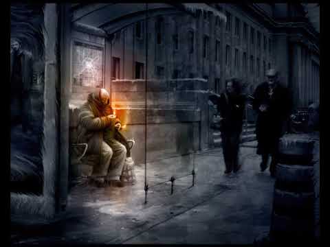 (Dance ejay 7)Matti Van Dj Góral- Creme