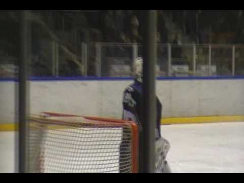 ESC Moskitos Essen vs. Ratinger Ice Aliens Pre-Playoffs 2010 Vorschau