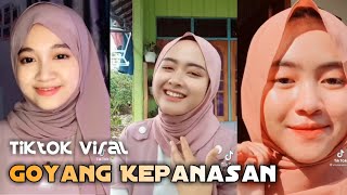 Download lagu TIKTOK VIRAL | GOYANG KEPANASAN mp3