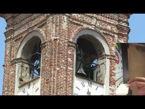 Video 5 - Vid. digema85