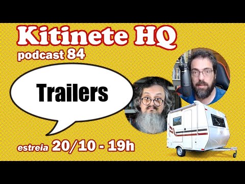 Trailers