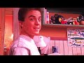 Malcolm In The Middle Muscle Cramp