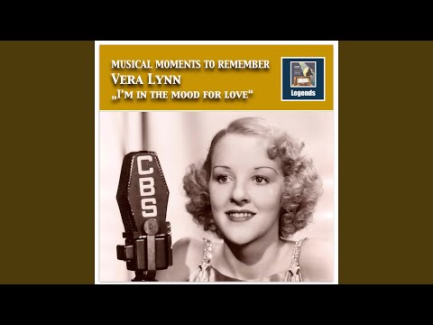 Cinderella, Stay In My Arms