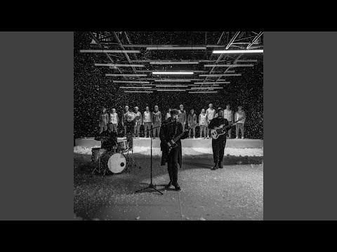 ŽGŽ (feat. Austieja)