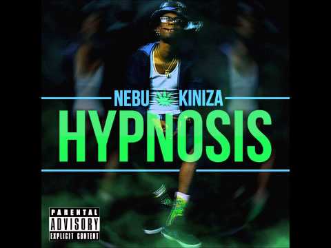 Nebu Kiniza - Highland (Hypnosis)