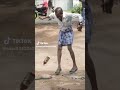 FUNNY TAMIL KUDIMAGAN SHORTS